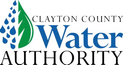Ccwa Clayton County
